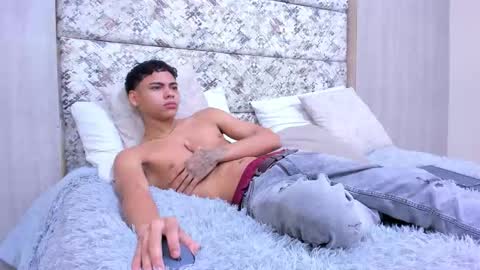 Snapshot of adam_piarse chatting on February 2026 07:56:01 AM adam_piarse online show from February 2026 07:56:01 AM