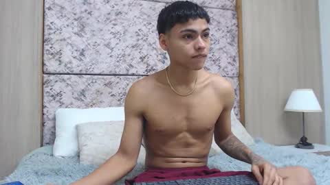 Snapshot of adam_piarse chatting on February 2026 11:38:02 AM adam_piarse online show from February 2026 11:38:02 AM