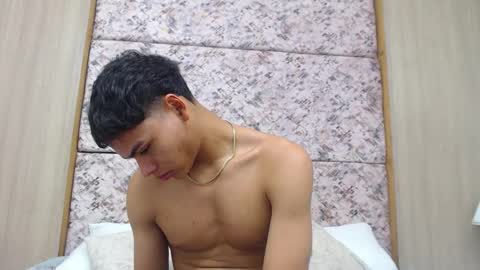 Snapshot of adam_piarse chatting on February 2026 02:13:02 PM adam_piarse online show from February 2026 02:13:02 PM