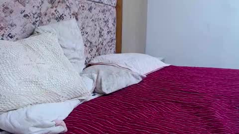 Snapshot of adam_piarse chatting on March 2026 06:19:01 AM adam_piarse online show from March 2026 06:19:01 AM