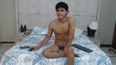 adam_piarse online show from August 2026 01:48:01 AM
