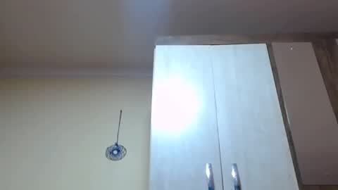 Snapshot of adam_shilder7 chatting on February 2025 07:12:02 AM adam shilder7 online show from February 2025 07:12:02 AM