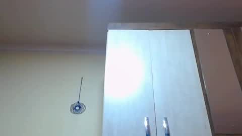 Snapshot of adam_shilder7 chatting on February 2025 01:13:02 AM adam shilder7 online show from February 2025 01:13:02 AM