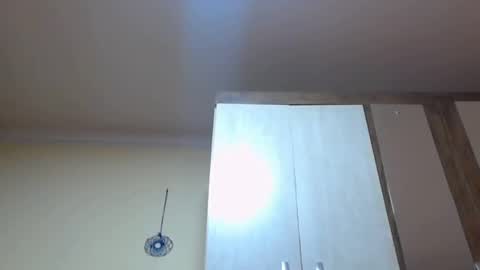 Snapshot of adam_shilder7 chatting on February 2025 06:47:02 AM adam shilder7 online show from February 2025 06:47:02 AM