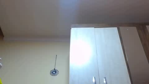 Snapshot of adam_shilder7 chatting on February 2025 03:59:02 AM adam shilder7 online show from February 2025 03:59:02 AM