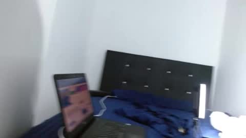 Snapshot of adam_shilder7 chatting on December 2025 01:22:02 AM adam shilder7 online show from December 2025 01:22:02 AM