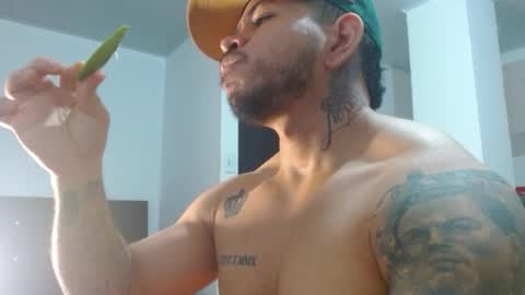 adam shilder7 online show from February 2026 06:26:02 PM