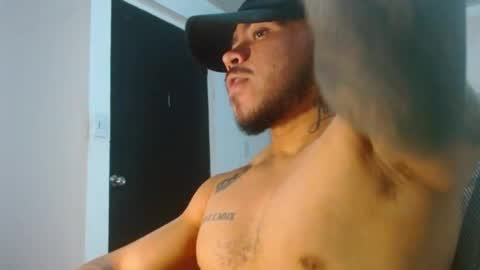 adam shilder7 online show from May 2026 04:18:02 AM