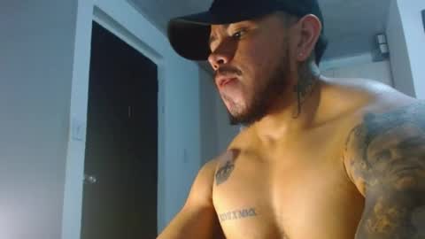 adam shilder7 online show from May 2026 05:56:01 AM