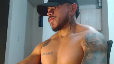 adam shilder7 online show from May 2026 11:34:01 PM