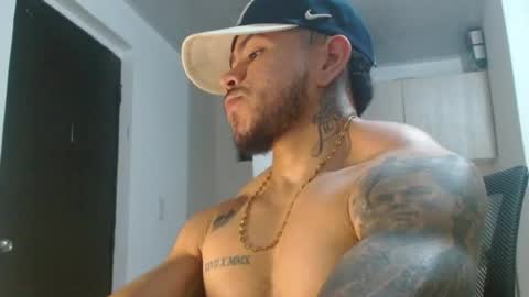 Snapshot of adam_shilder7 chatting on July 2026 01:23:01 AM adam shilder7 online show from July 2026 01:23:01 AM