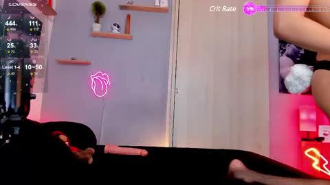 Snapshot of adam_sword4 chatting on February 2025 06:53:02 AM Alan and Jordan online show from February 2025 06:53:02 AM