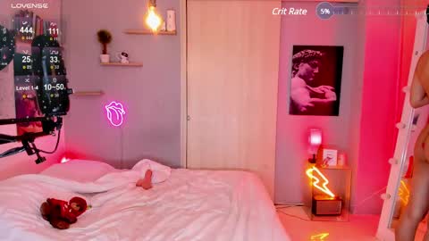 Snapshot of adam_sword4 chatting on February 2025 11:33:01 AM Alan and Jordan online show from February 2025 11:33:01 AM