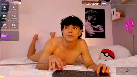 Snapshot of adam_sword4 chatting on December 2025 04:50:01 AM Alan and Jordan online show from December 2025 04:50:01 AM