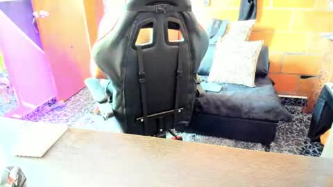 Adam Valencia online show from March 2025 03:53:01 PM