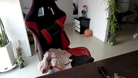 Adam Valencia online show from March 2026 03:16:01 PM