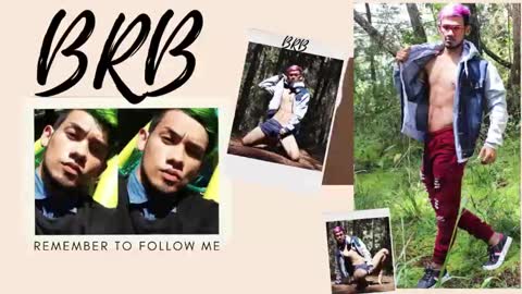 Snapshot of adam_x256 chatting on December 2024 10:14:01 AM instagram adam x256 online show from December 2024 10:14:01 AM