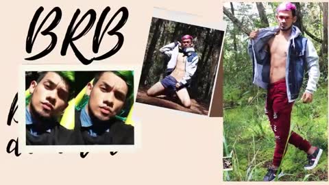 Snapshot of adam_x256 chatting on December 2024 06:38:02 PM instagram adam x256 online show from December 2024 06:38:02 PM