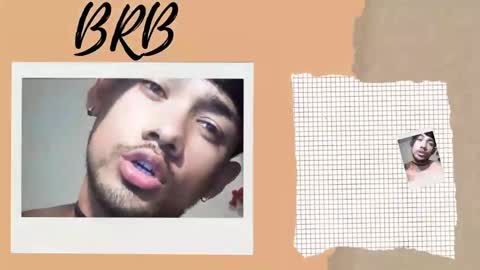 Snapshot of adam_x256 chatting on December 2024 05:58:02 PM instagram adam x256 online show from December 2024 05:58:02 PM