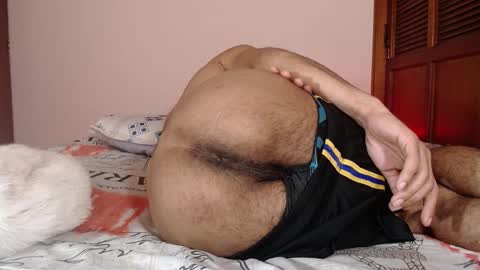 Snapshot of adam_x256 chatting on December 2024 09:05:01 PM instagram adam x256 online show from December 2024 09:05:01 PM