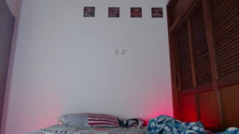 Snapshot of adam_x256 chatting on December 2024 10:08:02 AM instagram adam x256 online show from December 2024 10:08:02 AM