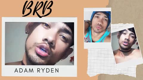 Snapshot of adam_x256 chatting on December 2024 01:12:02 PM instagram adam x256 online show from December 2024 01:12:02 PM