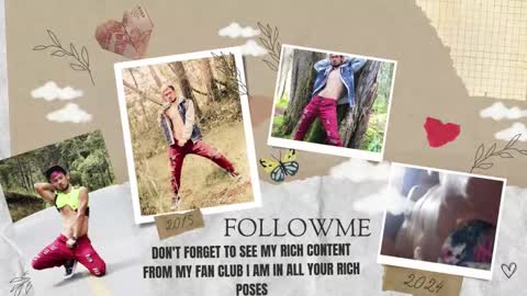 Snapshot of adam_x256 chatting on January 2025 09:43:02 AM instagram adam x256 online show from January 2025 09:43:02 AM