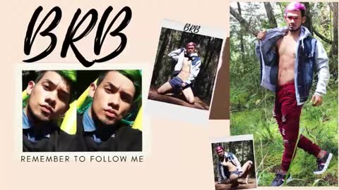 Snapshot of adam_x256 chatting on January 2025 04:15:01 AM instagram adam x256 online show from January 2025 04:15:01 AM