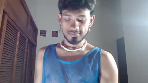 Snapshot of adam_x256 chatting on February 2025 12:40:02 AM instagram adam x256 online show from February 2025 12:40:02 AM