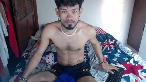 Snapshot of adam_x256 chatting on February 2025 12:05:02 PM instagram adam x256 online show from February 2025 12:05:02 PM