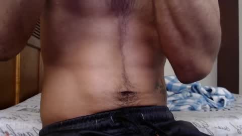 Snapshot of adam_x256 chatting on February 2025 12:50:01 PM instagram adam x256 online show from February 2025 12:50:01 PM