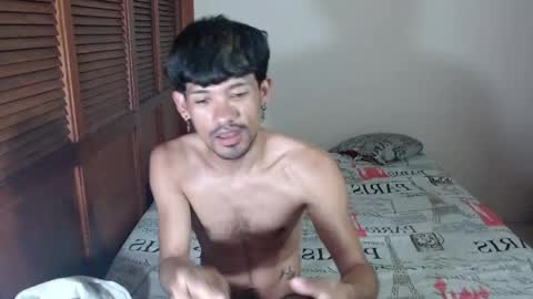 Snapshot of adam_x256 chatting on February 2025 10:42:02 PM instagram adam x256 online show from February 2025 10:42:02 PM