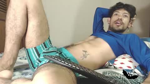 Snapshot of adam_x256 chatting on March 2025 12:50:01 AM instagram adam x256 online show from March 2025 12:50:01 AM