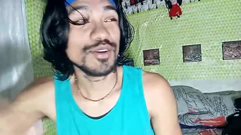 Snapshot of adam_x256 chatting on October 2025 01:44:01 AM instagram adam x256 online show from October 2025 01:44:01 AM