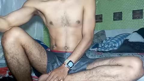 Snapshot of adam_x256 chatting on November 2025 02:32:01 AM instagram adam x256 online show from November 2025 02:32:01 AM