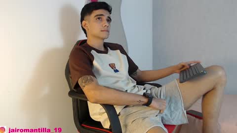 Hello guys excuse my absence I will be absent for several days for health reasons I hope you understand thank you very much. online show from December 2024 04:01:01 AM