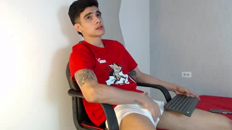 Hello guys excuse my absence I will be absent for several days for health reasons I hope you understand thank you very much. online show from February 2025 06:26:02 AM