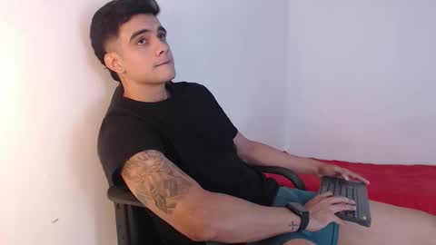 Hello guys excuse my absence I will be absent for several days for health reasons I hope you understand thank you very much. online show from September 2025 05:09:02 AM