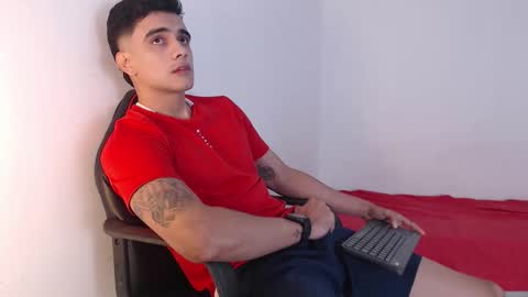 Hello guys excuse my absence I will be absent for several days for health reasons I hope you understand thank you very much. online show from September 2025 07:21:02 AM