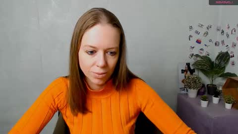 adamais_ online show from November 2025 09:53:01 AM