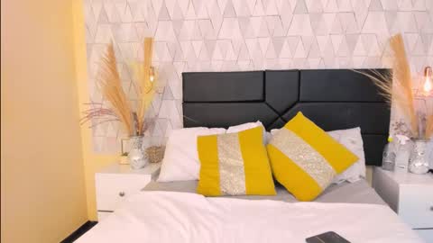 adam and Sara online show from March 2026 08:22:02 PM