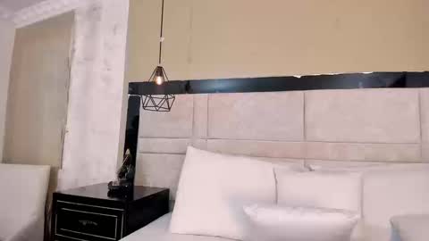 adam and Sara online show from March 2026 11:31:02 PM