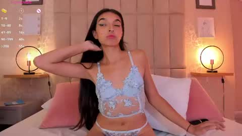 SHEYLA  online show from June 2026 01:06:02 AM