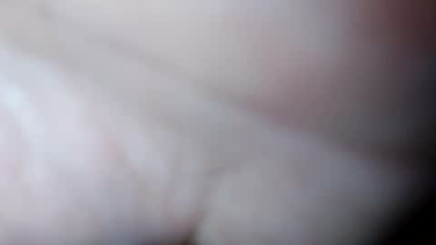 adamandsteph1313 online show from May 2026 12:30:02 AM