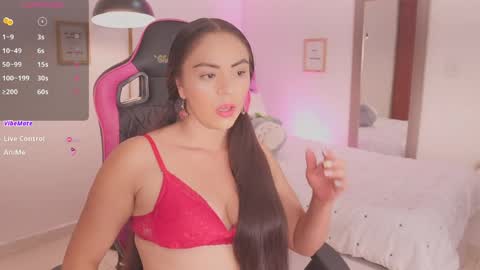 ADA online show from May 2026 07:20:02 PM
