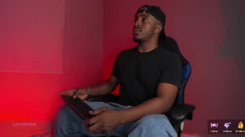 adamart7 online show from September 2025 02:13:02 AM