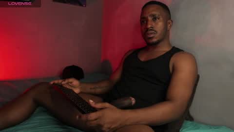 adamart7 online show from October 2025 02:52:01 AM