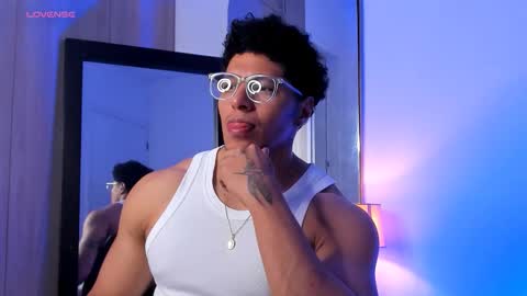 adambrocs1 online show from March 2026 03:12:02 AM