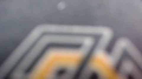 Adam online show from March 2025 04:19:01 AM