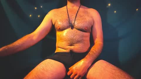 Snapshot of adameast000 chatting on December 2024 05:48:02 PM Adam online show from December 2024 05:48:02 PM